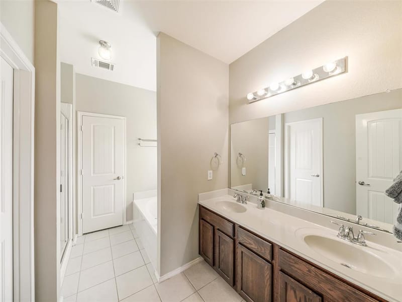 9720 Tipperary Drive, McKinney TX 75072 - Photo 20