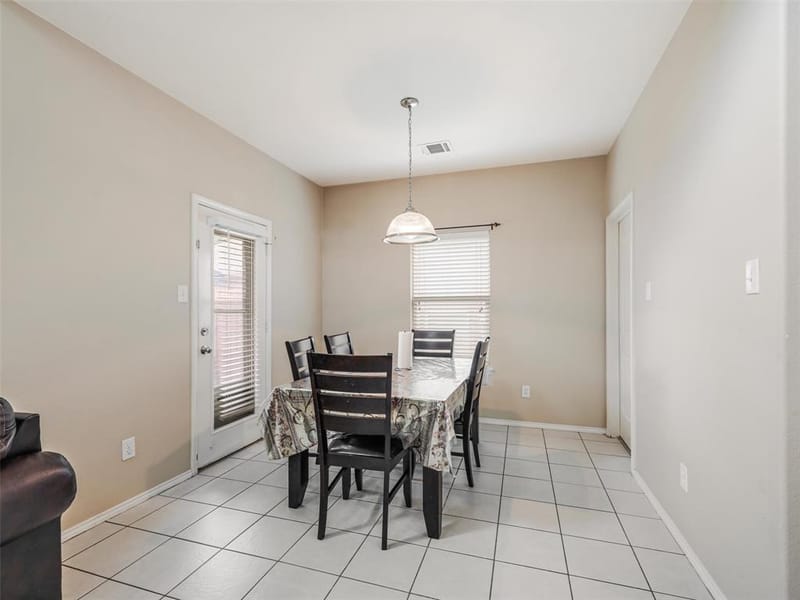 9720 Tipperary Drive, McKinney TX 75072 - Photo 9