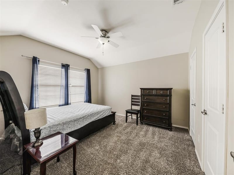 9720 Tipperary Drive, McKinney TX 75072 - Photo 10