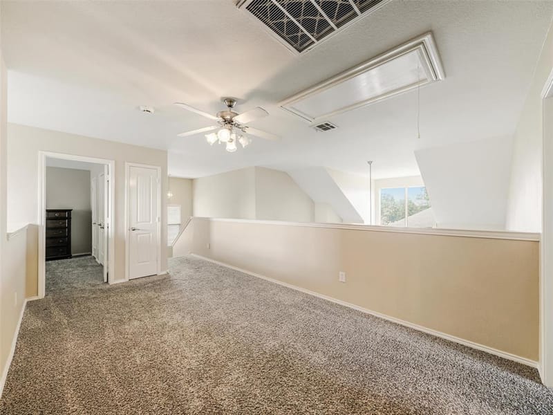 9720 Tipperary Drive, McKinney TX 75072 - Photo 14