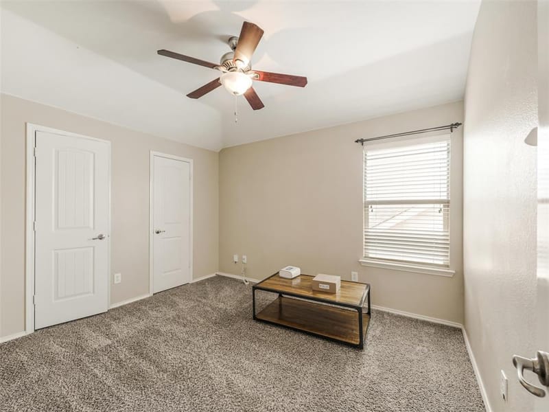 9720 Tipperary Drive, McKinney TX 75072 - Photo 15