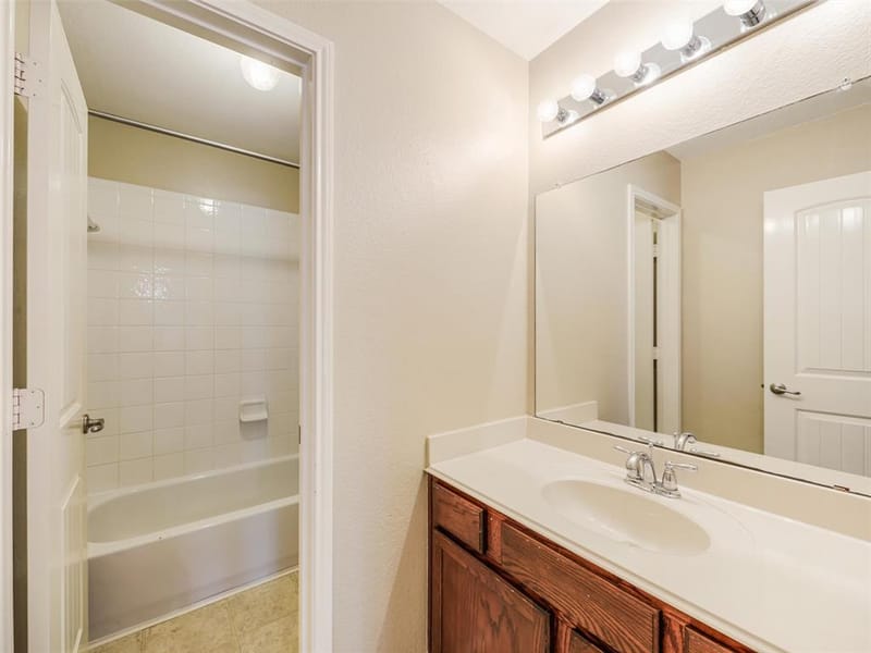 9720 Tipperary Drive, McKinney TX 75072 - Photo 11