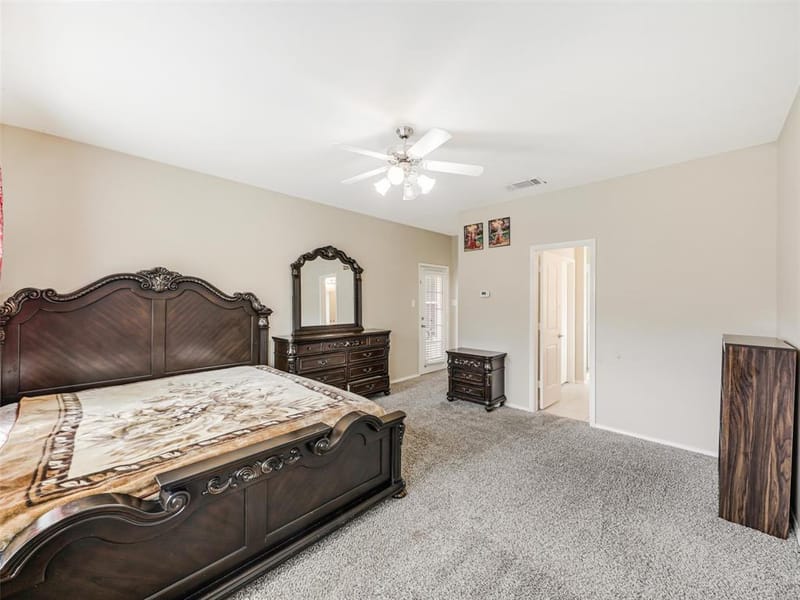 9720 Tipperary Drive, McKinney TX 75072 - Photo 19