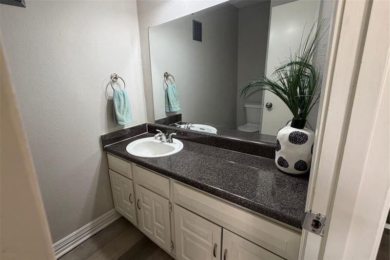 2994 Buttonwood Drive, Carrollton TX 75006 - Photo 6
