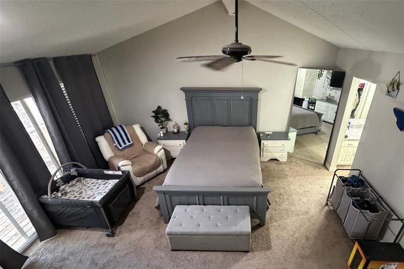 2994 Buttonwood Drive, Carrollton TX 75006 - Photo 26