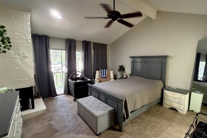 2994 Buttonwood Drive, Carrollton TX 75006 - Photo 22