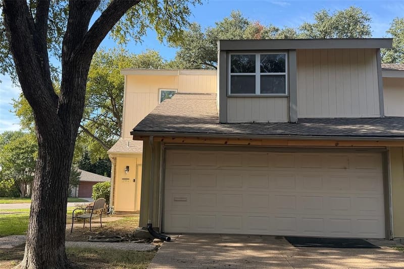 2994 Buttonwood Drive, Carrollton TX 75006 - Photo 3