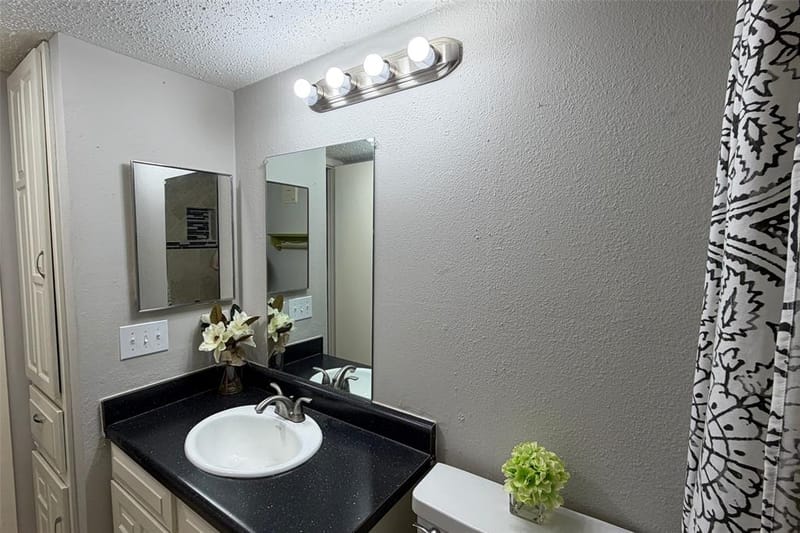 2994 Buttonwood Drive, Carrollton TX 75006 - Photo 32