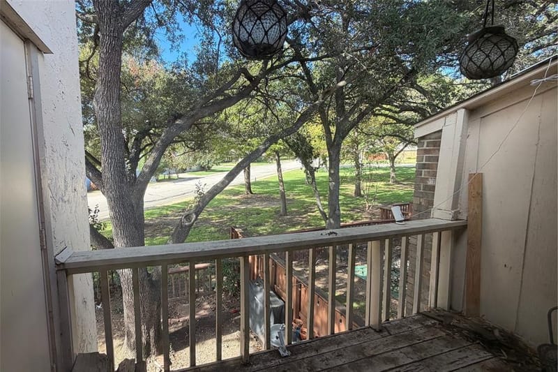 2994 Buttonwood Drive, Carrollton TX 75006 - Photo 24