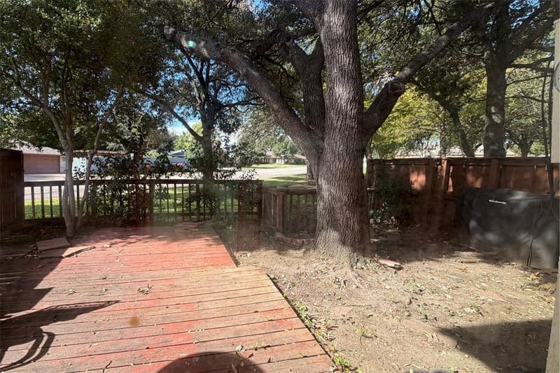 2994 Buttonwood Drive, Carrollton TX 75006 - Photo 38