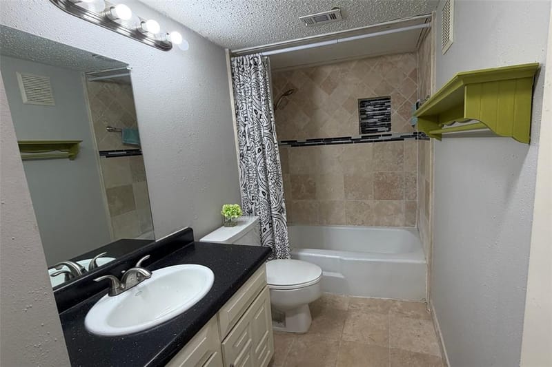 2994 Buttonwood Drive, Carrollton TX 75006 - Photo 33