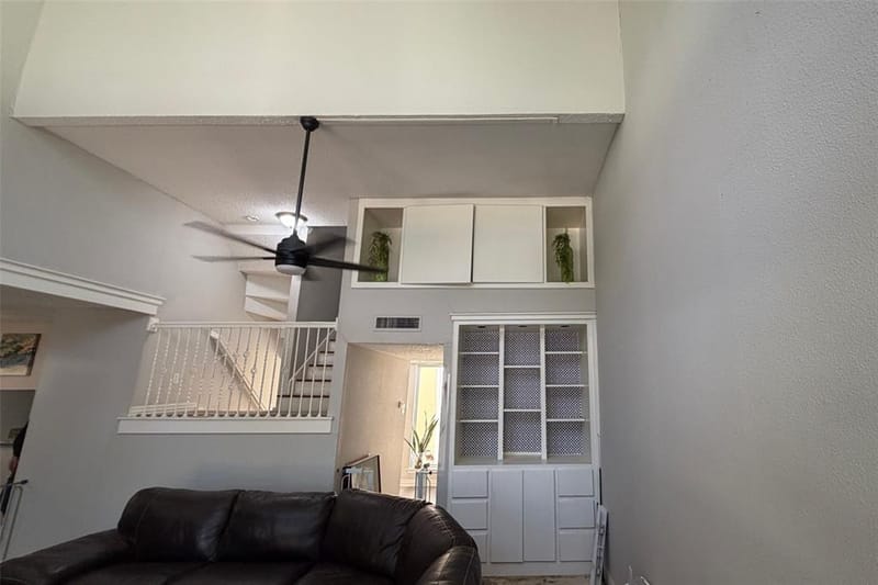 2994 Buttonwood Drive, Carrollton TX 75006 - Photo 19