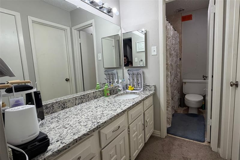 2994 Buttonwood Drive, Carrollton TX 75006 - Photo 25