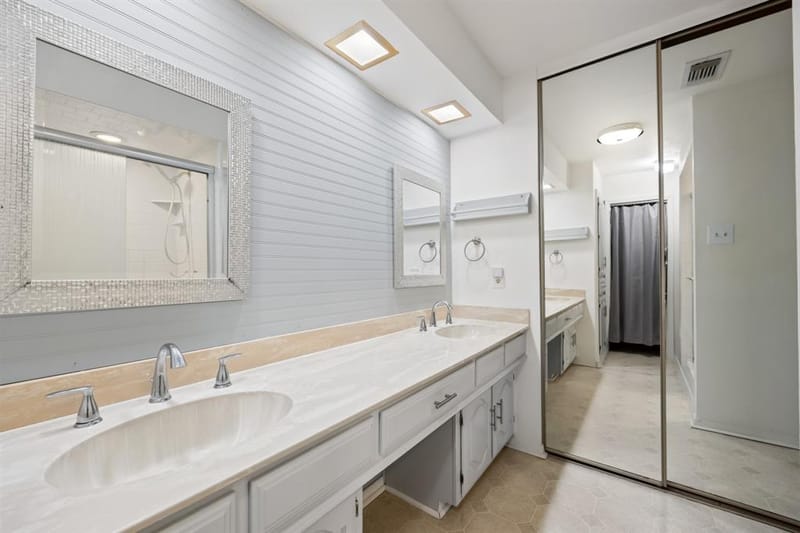 310 Doral Place, Garland TX 75043 - Photo 23