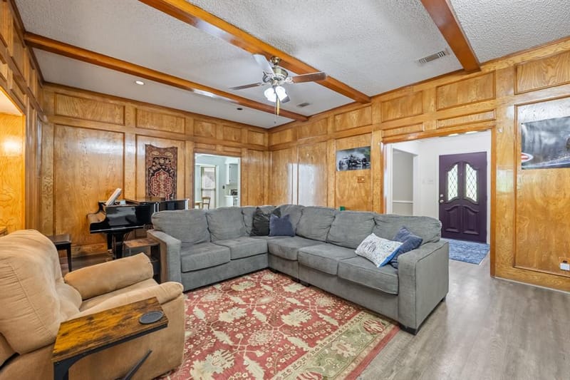 310 Doral Place, Garland TX 75043 - Photo 6