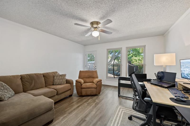 310 Doral Place, Garland TX 75043 - Photo 17