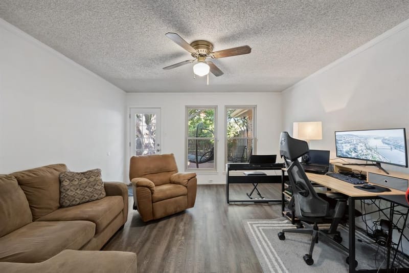 310 Doral Place, Garland TX 75043 - Photo 16