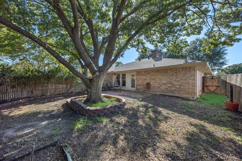 310 Doral Place, Garland TX 75043 - Photo 26