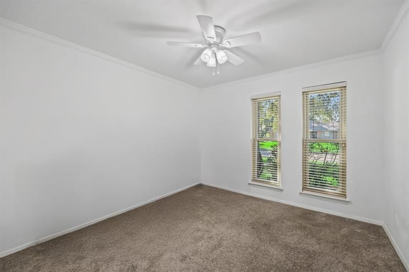 310 Doral Place, Garland TX 75043 - Photo 22