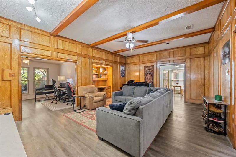 310 Doral Place, Garland TX 75043 - Photo 5