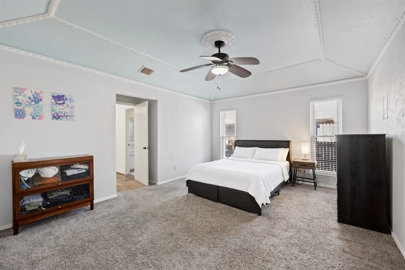 310 Doral Place, Garland TX 75043 - Photo 20