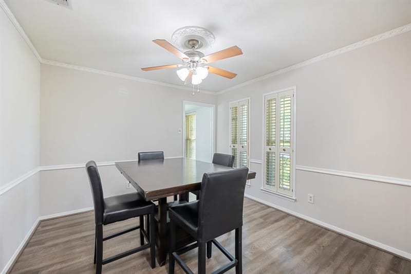 310 Doral Place, Garland TX 75043 - Photo 9
