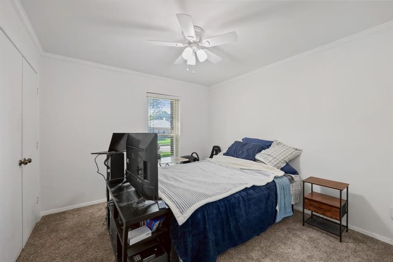 310 Doral Place, Garland TX 75043 - Photo 24