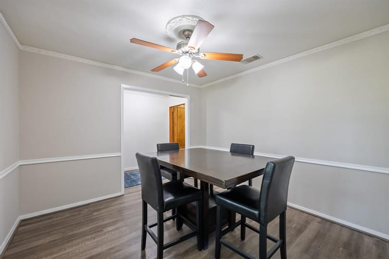 310 Doral Place, Garland TX 75043 - Photo 10