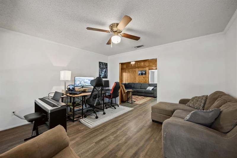 310 Doral Place, Garland TX 75043 - Photo 18