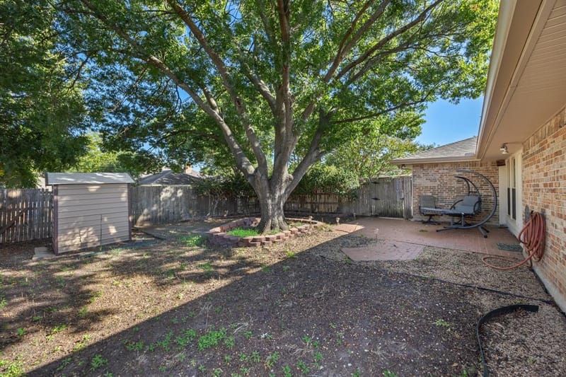 310 Doral Place, Garland TX 75043 - Photo 25