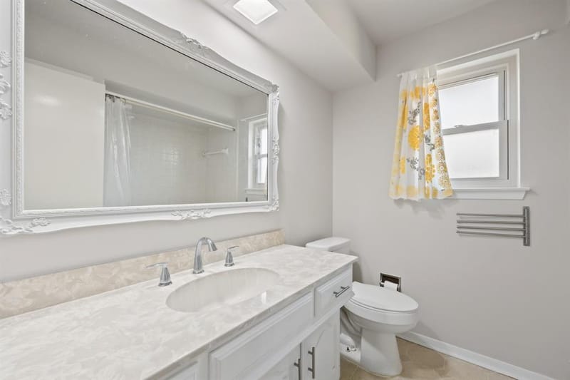 310 Doral Place, Garland TX 75043 - Photo 21