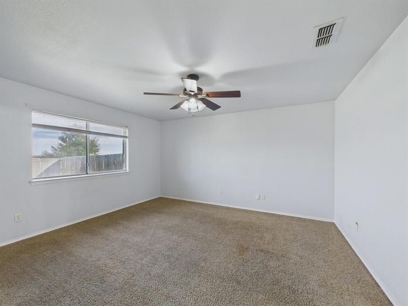 2332 Rushing Springs, Fort Worth TX 76118 - Photo 23