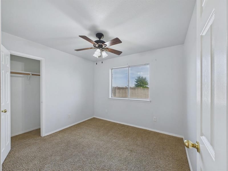 2332 Rushing Springs, Fort Worth TX 76118 - Photo 22