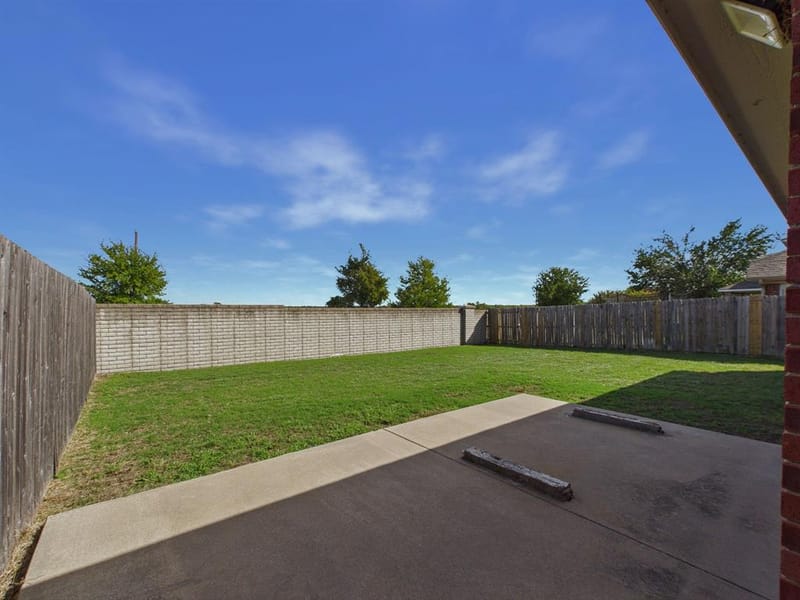 2332 Rushing Springs, Fort Worth TX 76118 - Photo 28