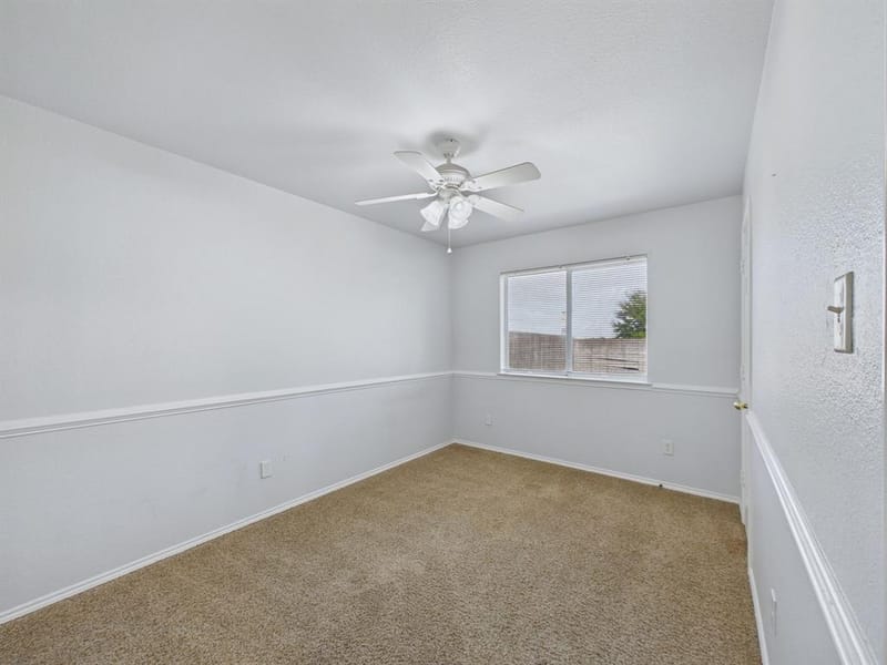 2332 Rushing Springs, Fort Worth TX 76118 - Photo 20