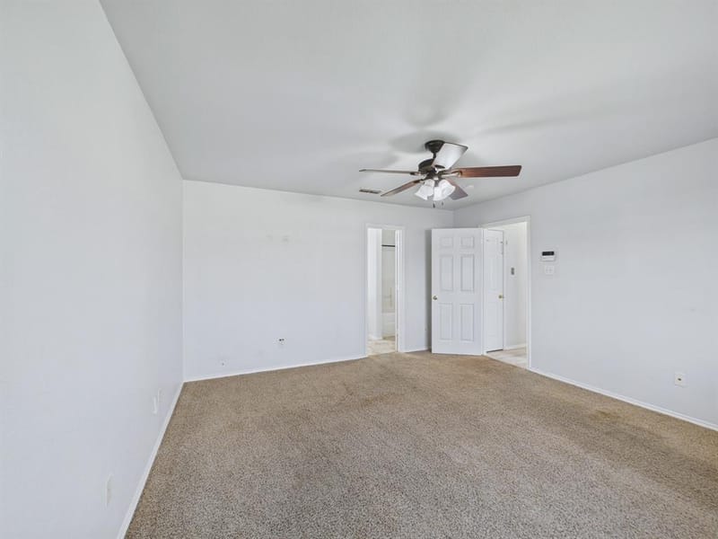 2332 Rushing Springs, Fort Worth TX 76118 - Photo 24