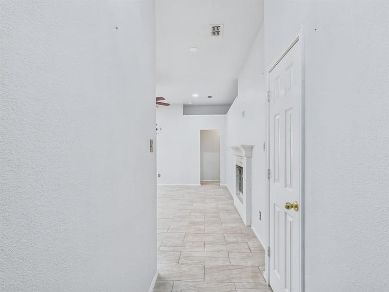 2332 Rushing Springs, Fort Worth TX 76118 - Photo 10