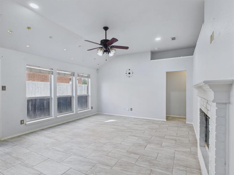 2332 Rushing Springs, Fort Worth TX 76118 - Photo 14