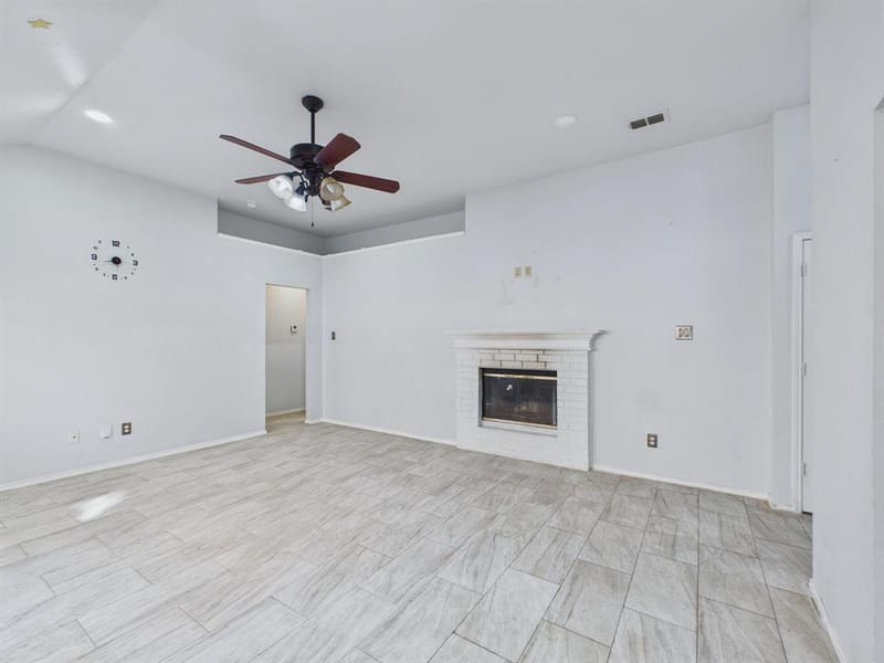2332 Rushing Springs, Fort Worth TX 76118 - Photo 15