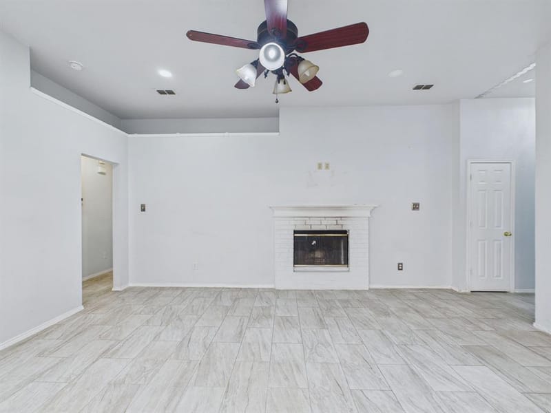 2332 Rushing Springs, Fort Worth TX 76118 - Photo 11