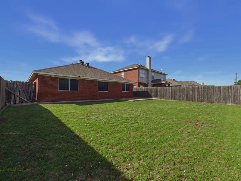 2332 Rushing Springs, Fort Worth TX 76118 - Photo 31