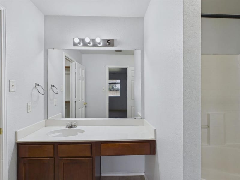 2332 Rushing Springs, Fort Worth TX 76118 - Photo 25