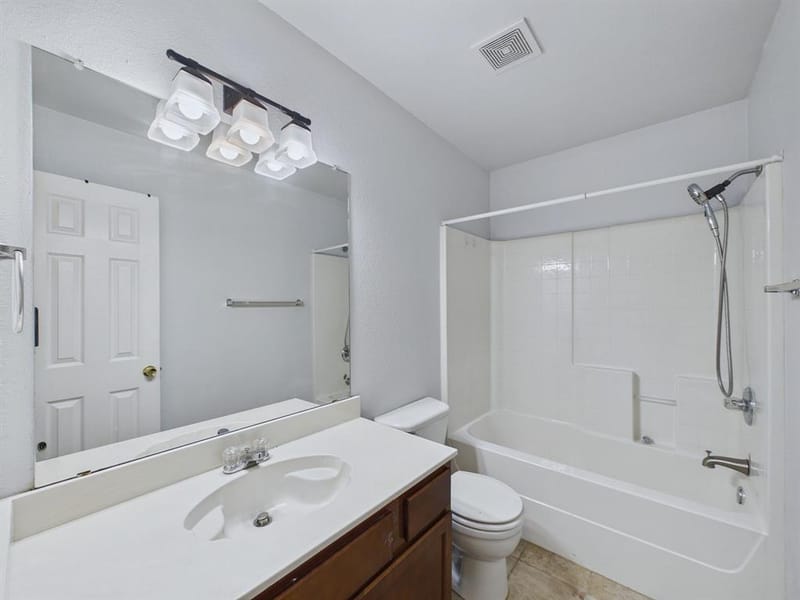 2332 Rushing Springs, Fort Worth TX 76118 - Photo 21