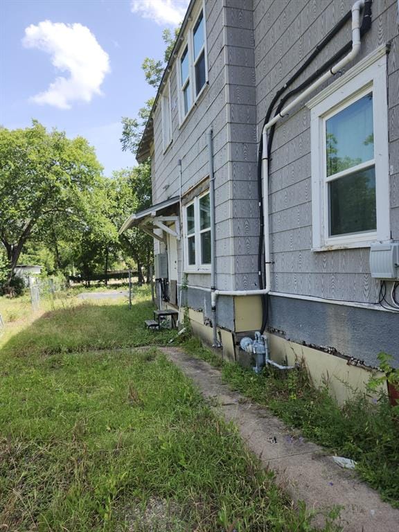 1710 West Avenue, Waco TX 76707 - Photo 4