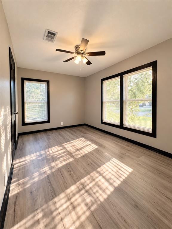 1817 N Alexander Street, Sherman TX 75092 - Photo 23