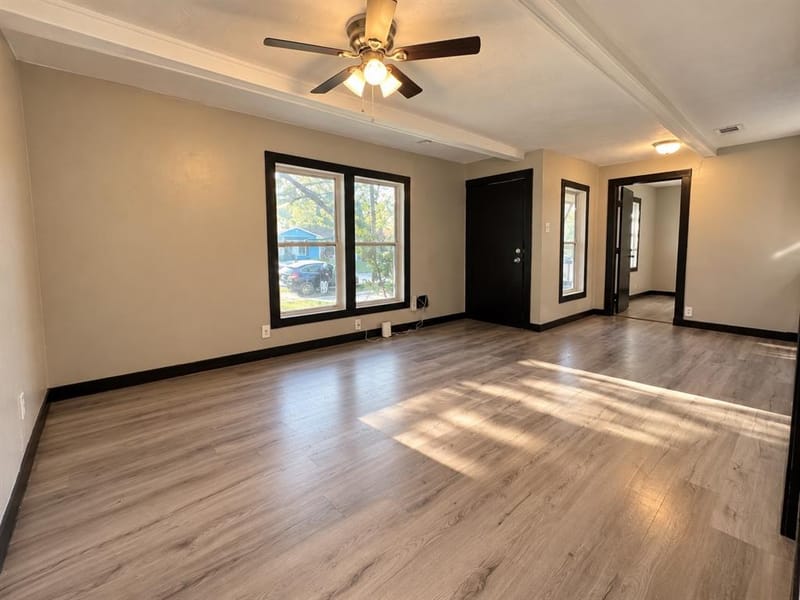 1817 N Alexander Street, Sherman TX 75092 - Photo 13