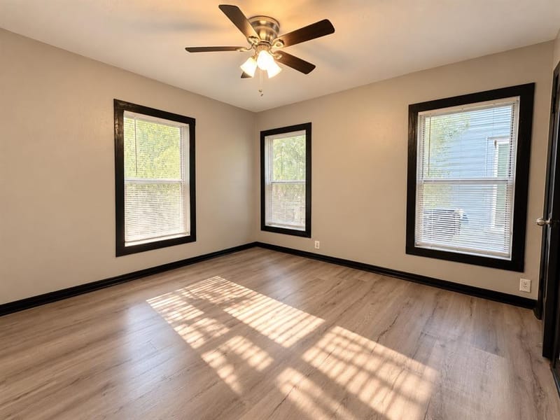 1817 N Alexander Street, Sherman TX 75092 - Photo 26