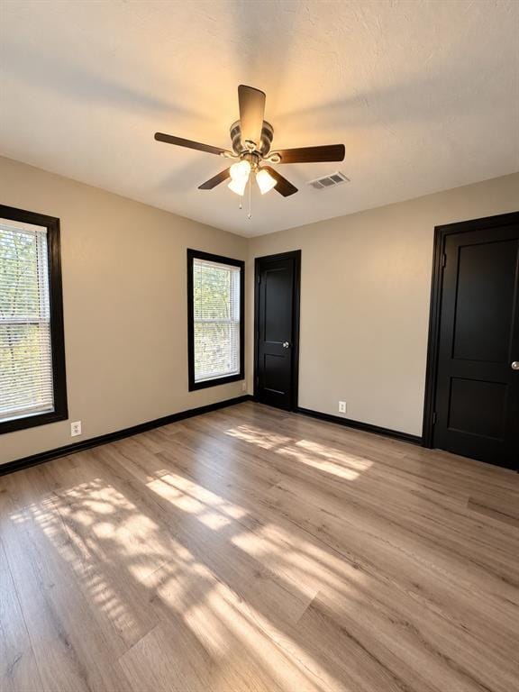 1817 N Alexander Street, Sherman TX 75092 - Photo 28