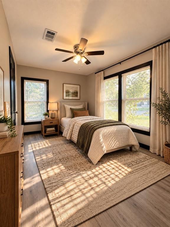 1817 N Alexander Street, Sherman TX 75092 - Photo 24