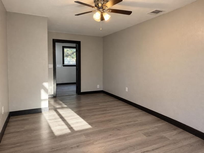 1817 N Alexander Street, Sherman TX 75092 - Photo 14